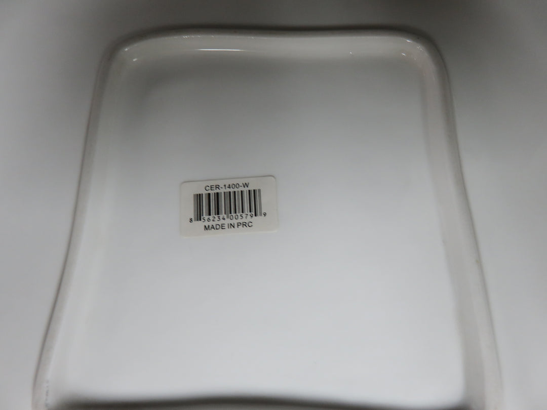 Pampa Bay Serving Dish Set