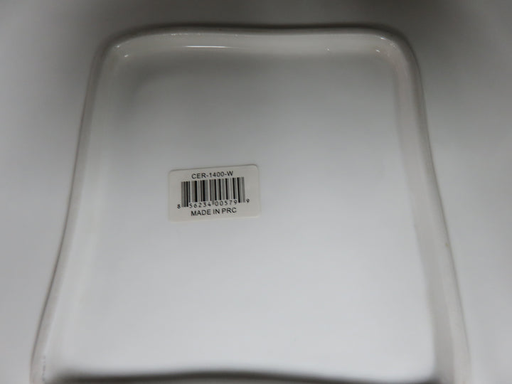 Pampa Bay Serving Dish Set