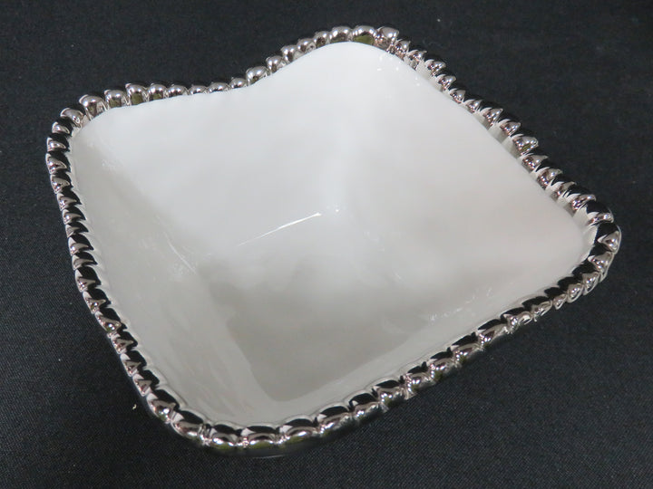 Pampa Bay Serving Dish Set