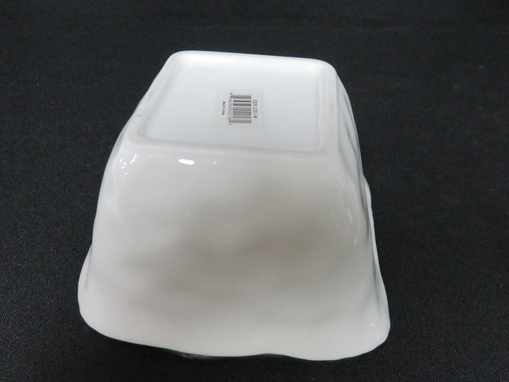 Pampa Bay Serving Dish Set