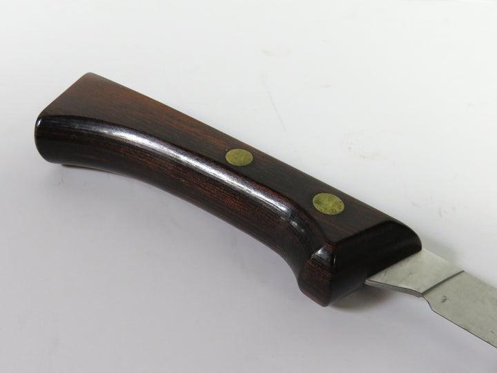 Fish Knife
