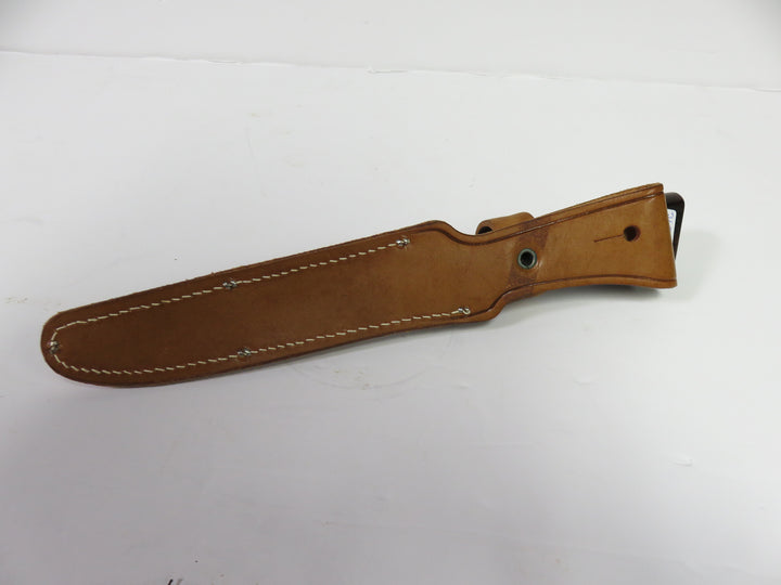 Fish Knife