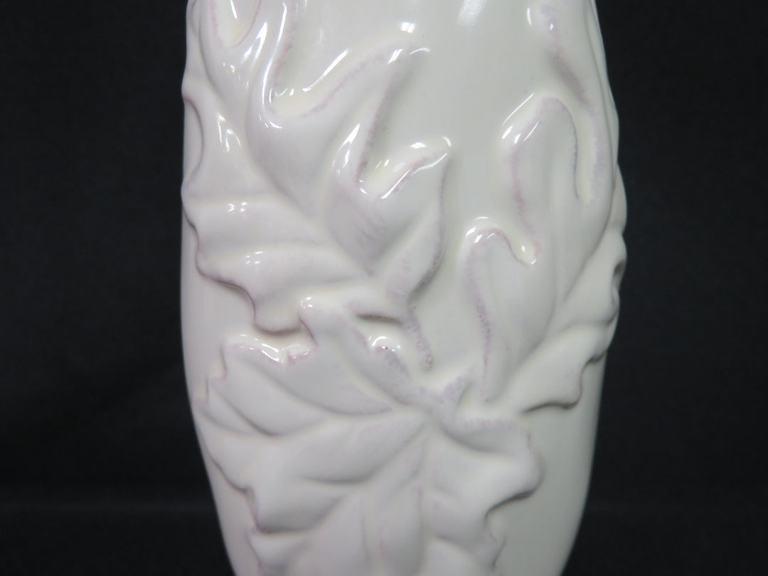 Ceramic Candlesticks