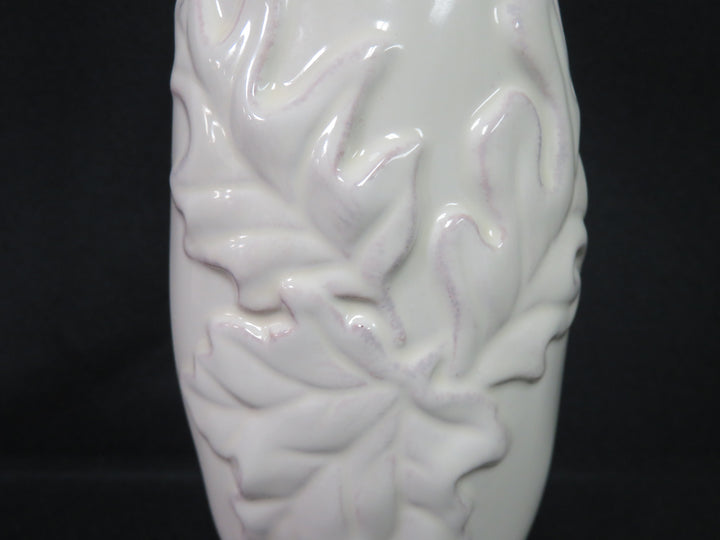 Ceramic Candlesticks