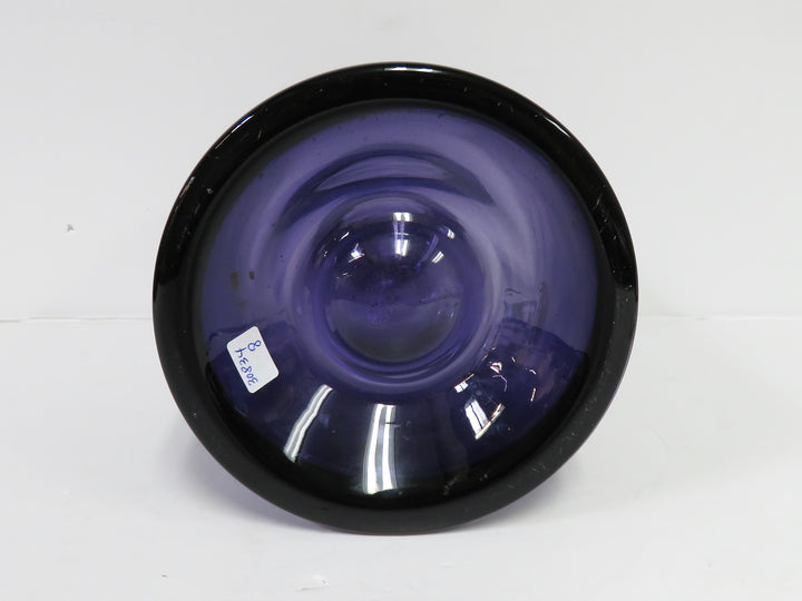 Hand Crafted Vase