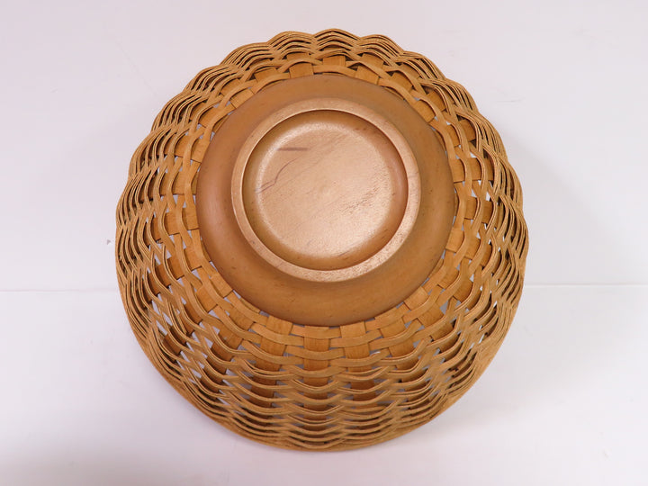 Longaberger Nesting Baskets