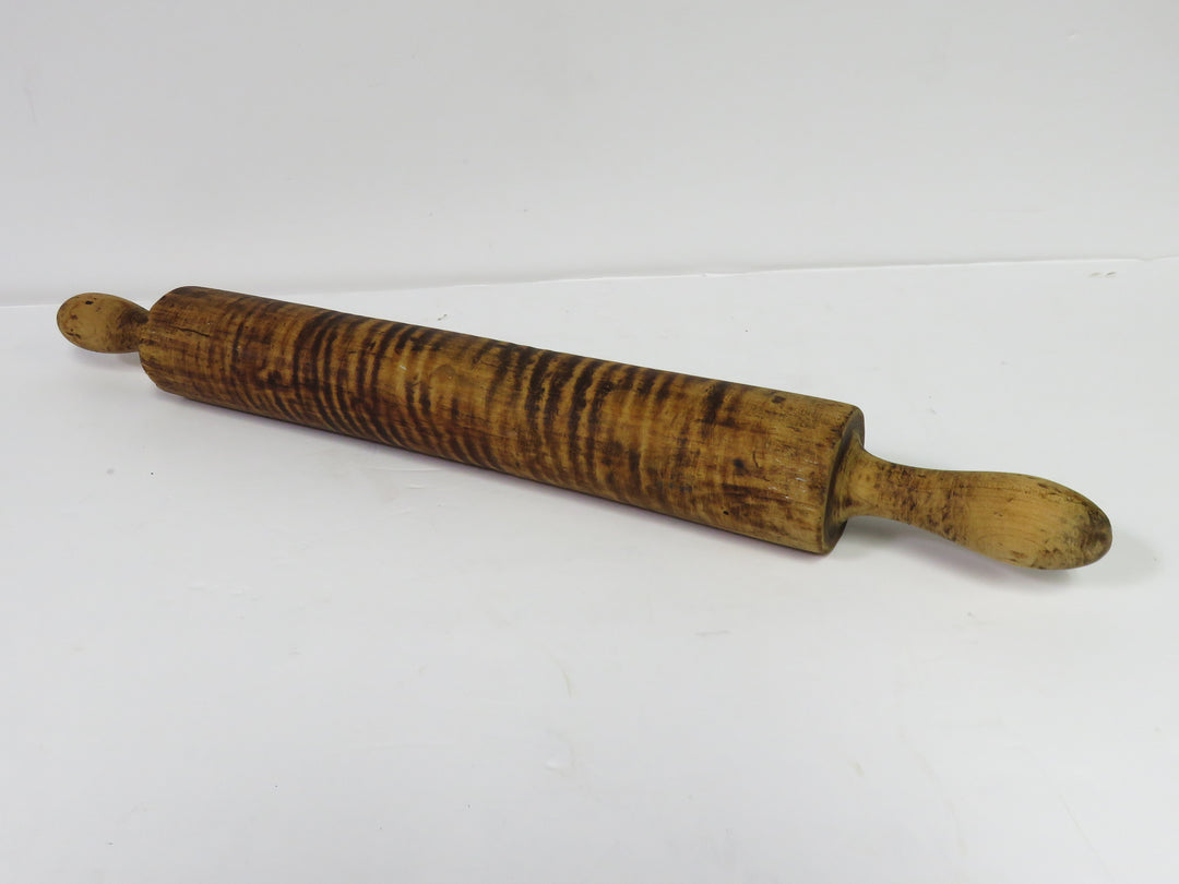 Vintage Rolling Pin
