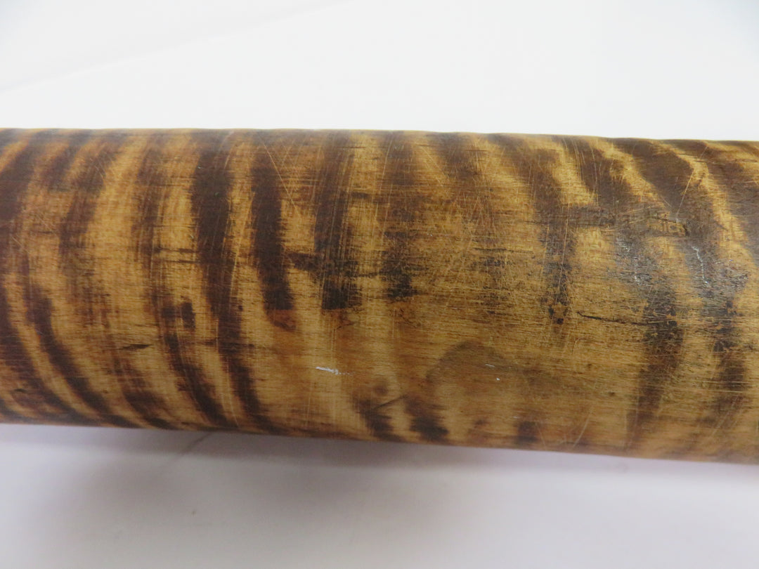 Vintage Rolling Pin