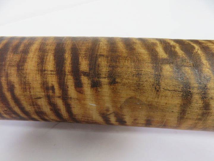 Vintage Rolling Pin