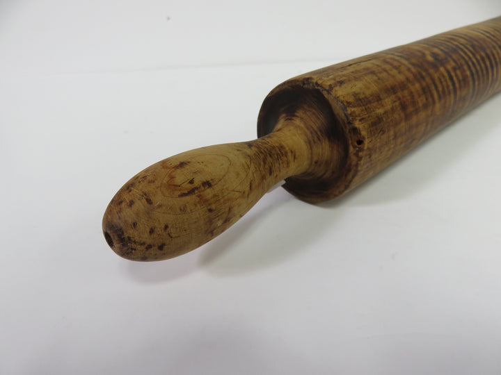 Vintage Rolling Pin