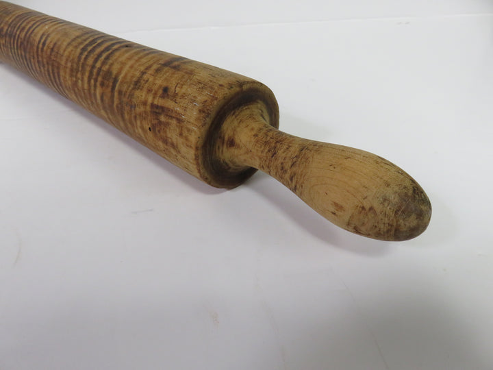 Vintage Rolling Pin