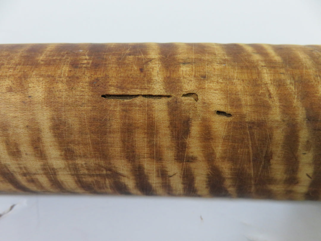 Vintage Rolling Pin