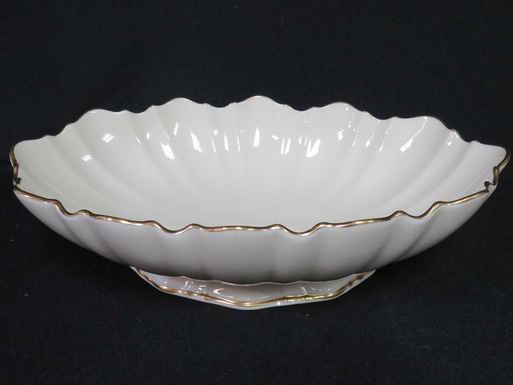 Lenox Bowl