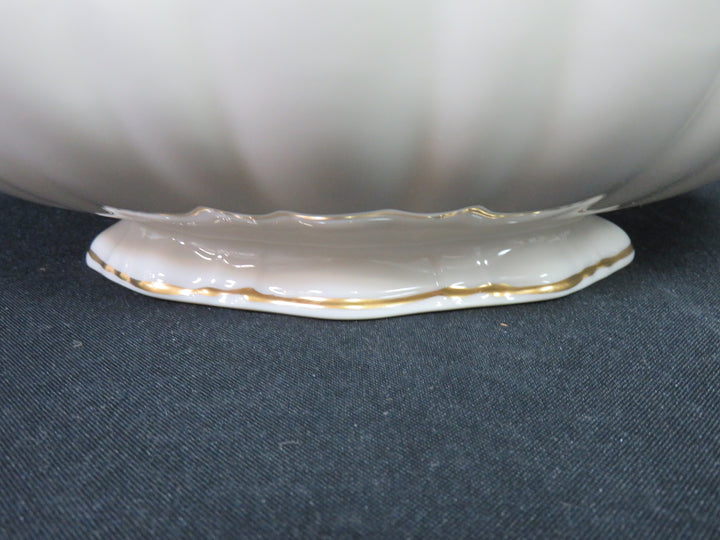 Lenox Bowl