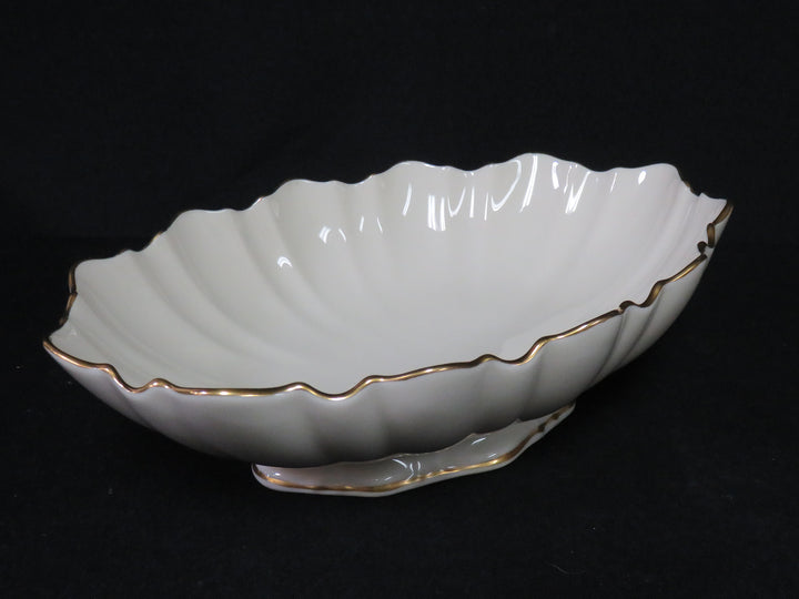 Lenox Bowl