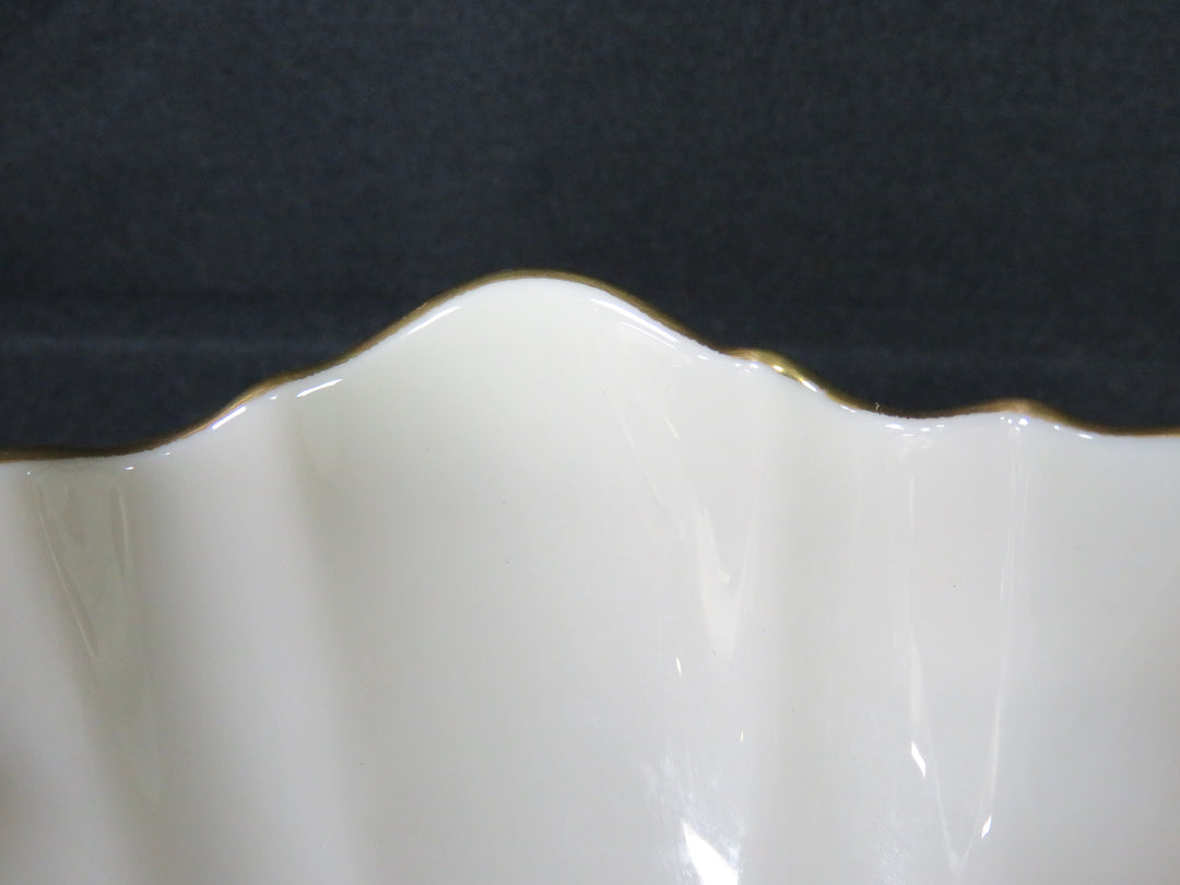 Lenox Bowl