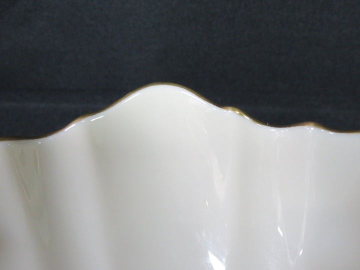 Lenox Bowl