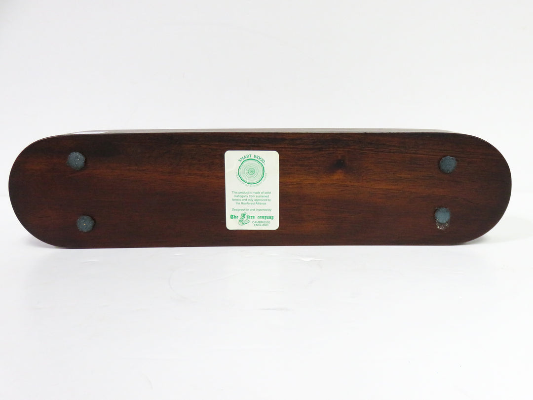 Vintage Desk Organizer
