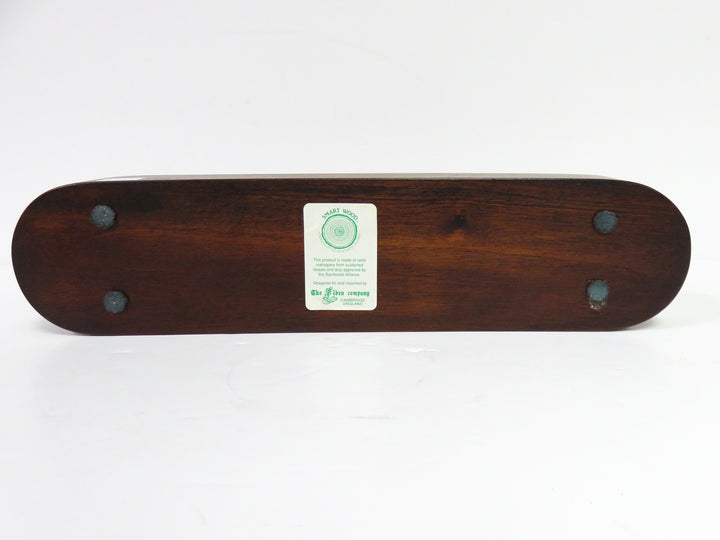 Vintage Desk Organizer