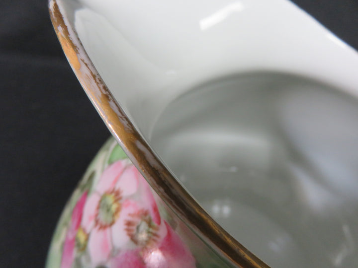 O&EG Cider Jug Pitcher