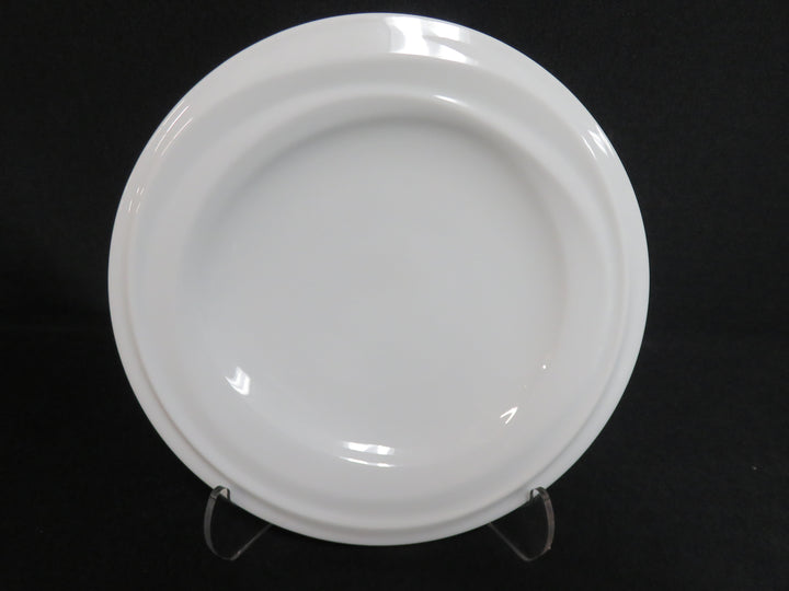 Rosenthal Small Elevated Plate
