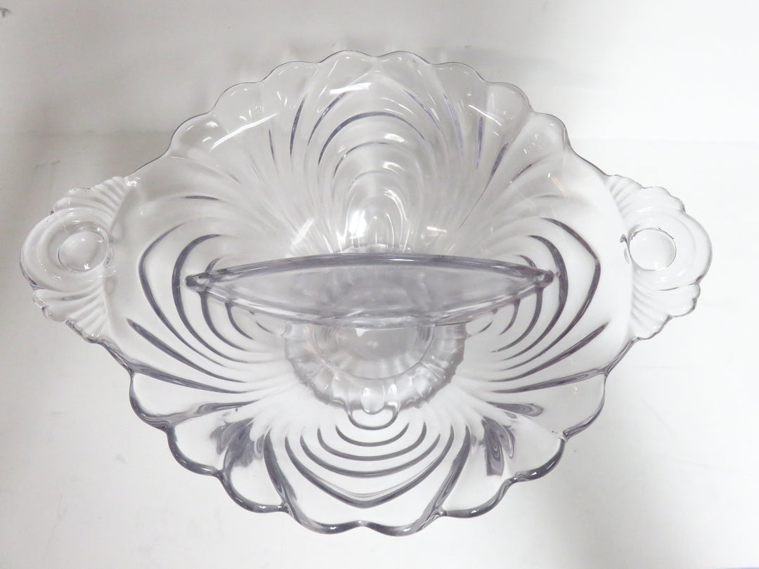 Caprice Serving Dishes