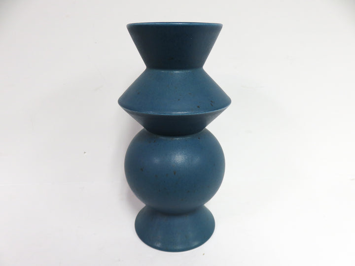 Crate & Barrel Vase