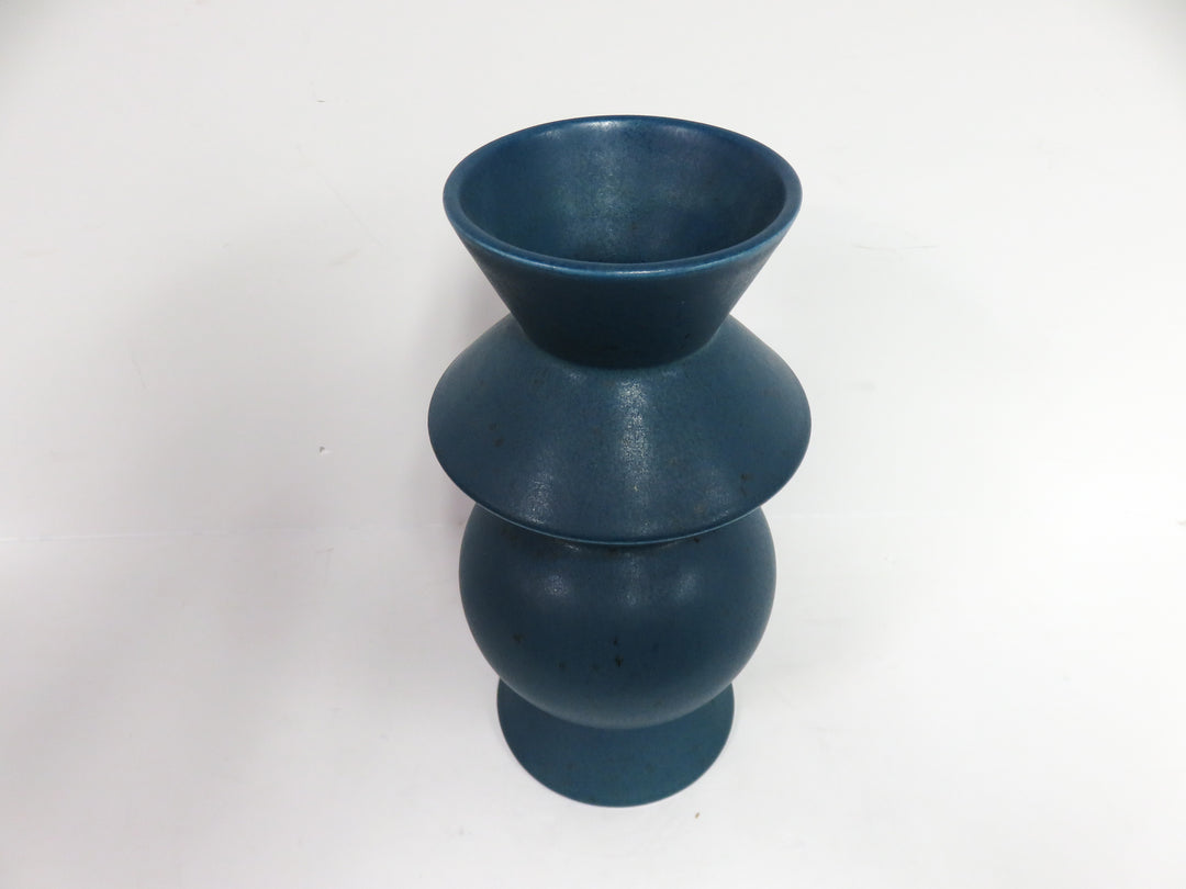 Crate & Barrel Vase