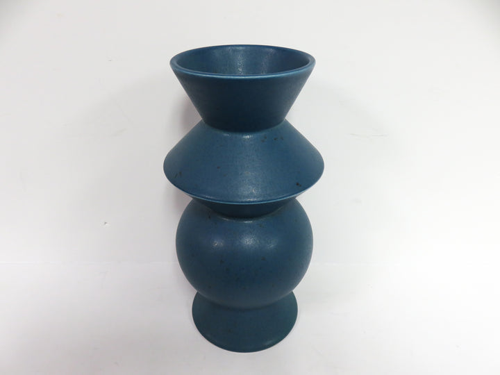 Crate & Barrel Vase