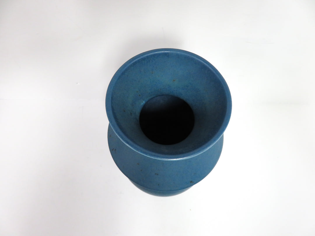 Crate & Barrel Vase