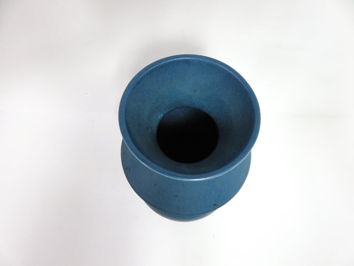 Crate & Barrel Vase