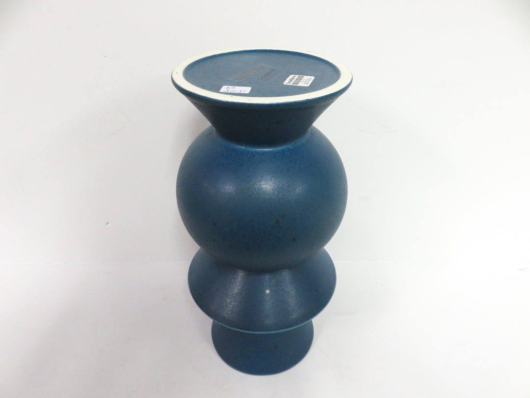 Crate & Barrel Vase