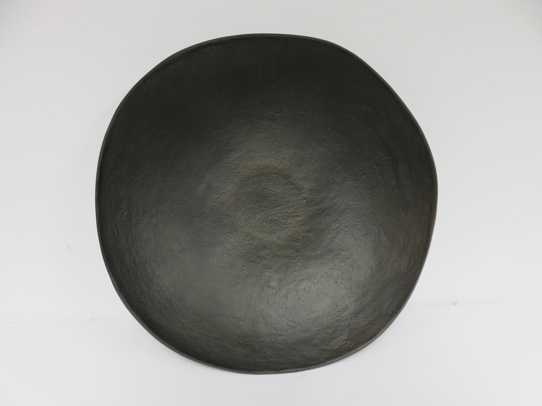 Restoration Hardware Centerpiece Bowl