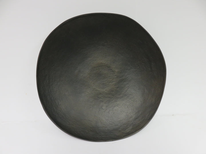 Restoration Hardware Centerpiece Bowl