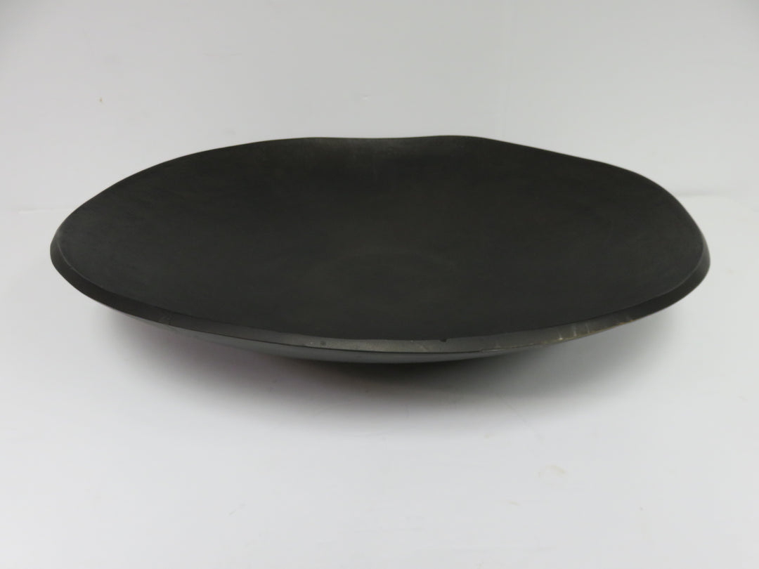Restoration Hardware Centerpiece Bowl