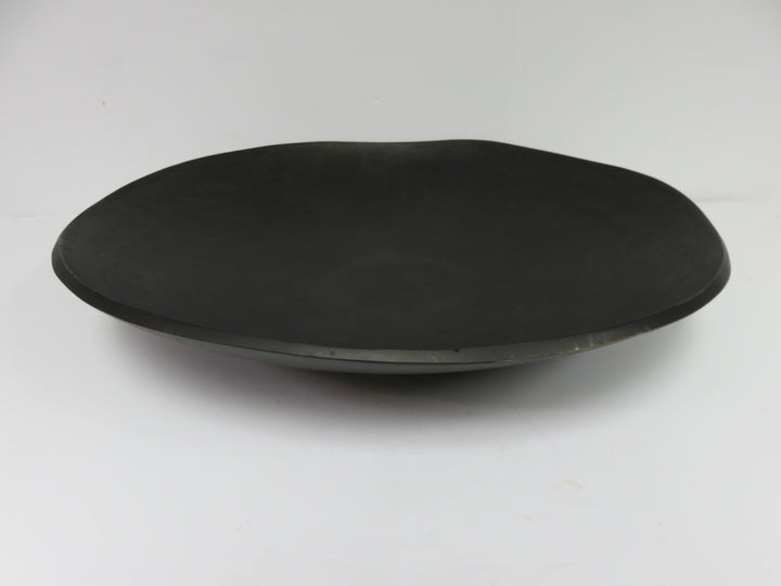 Restoration Hardware Centerpiece Bowl
