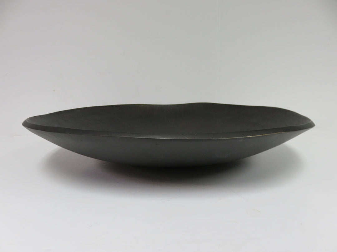 Restoration Hardware Centerpiece Bowl