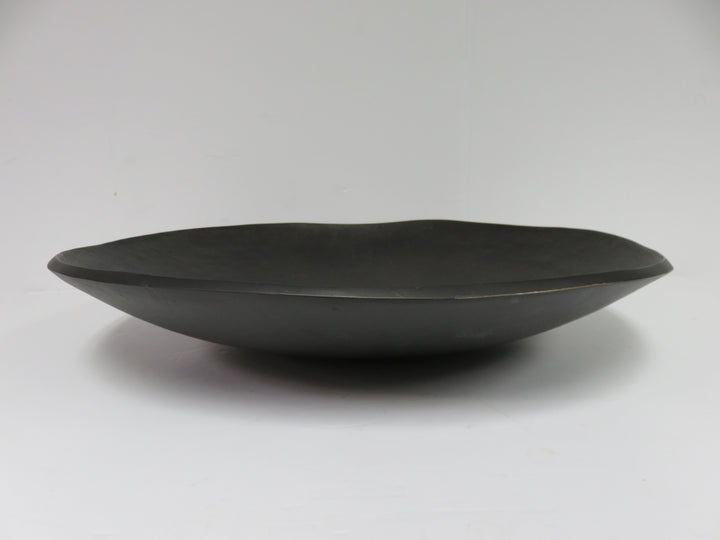 Restoration Hardware Centerpiece Bowl