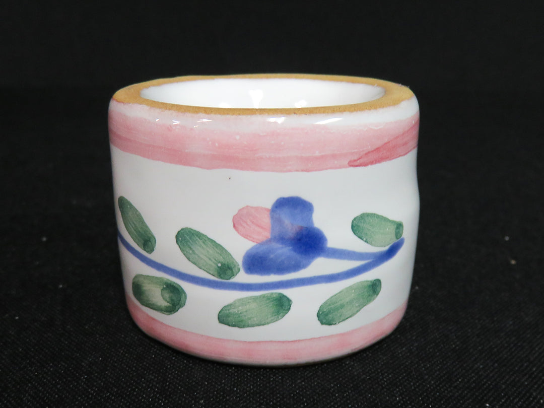 Celeca Napkin Rings