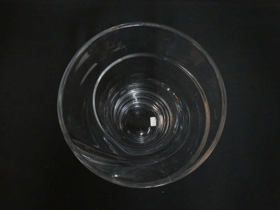 Flared Vase