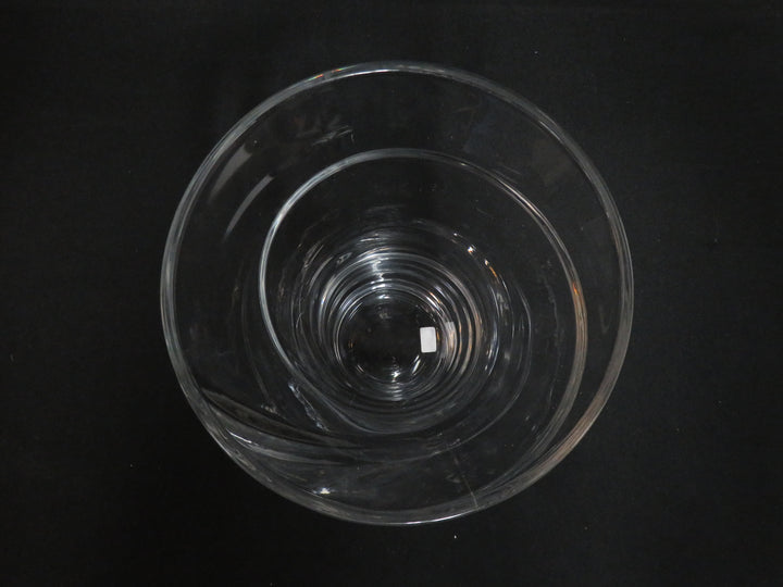 Flared Vase