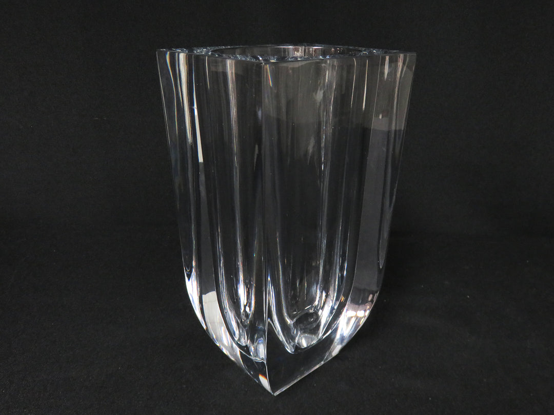 Mikasa Vase