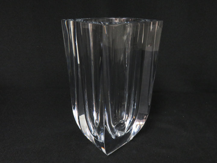 Mikasa Vase