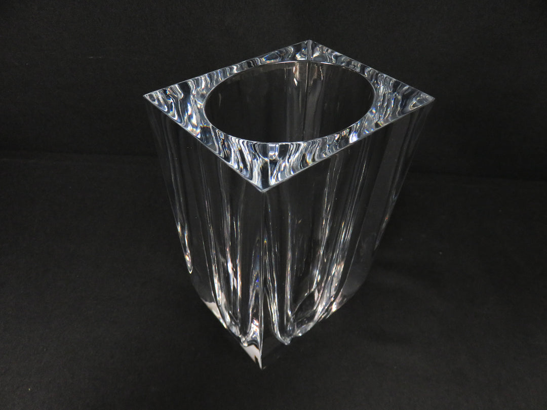 Mikasa Vase