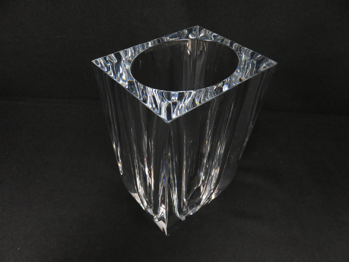 Mikasa Vase
