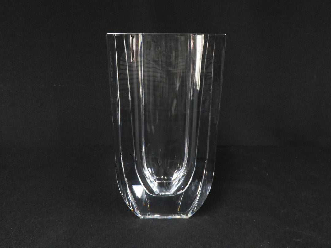 Mikasa Vase