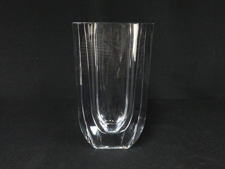 Mikasa Vase