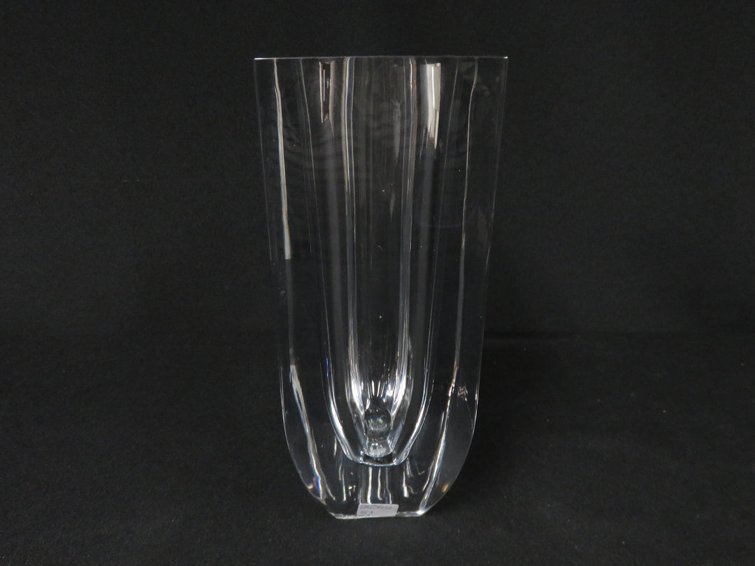 Mikasa Vase