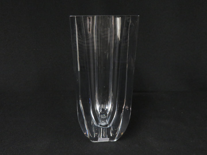 Mikasa Vase