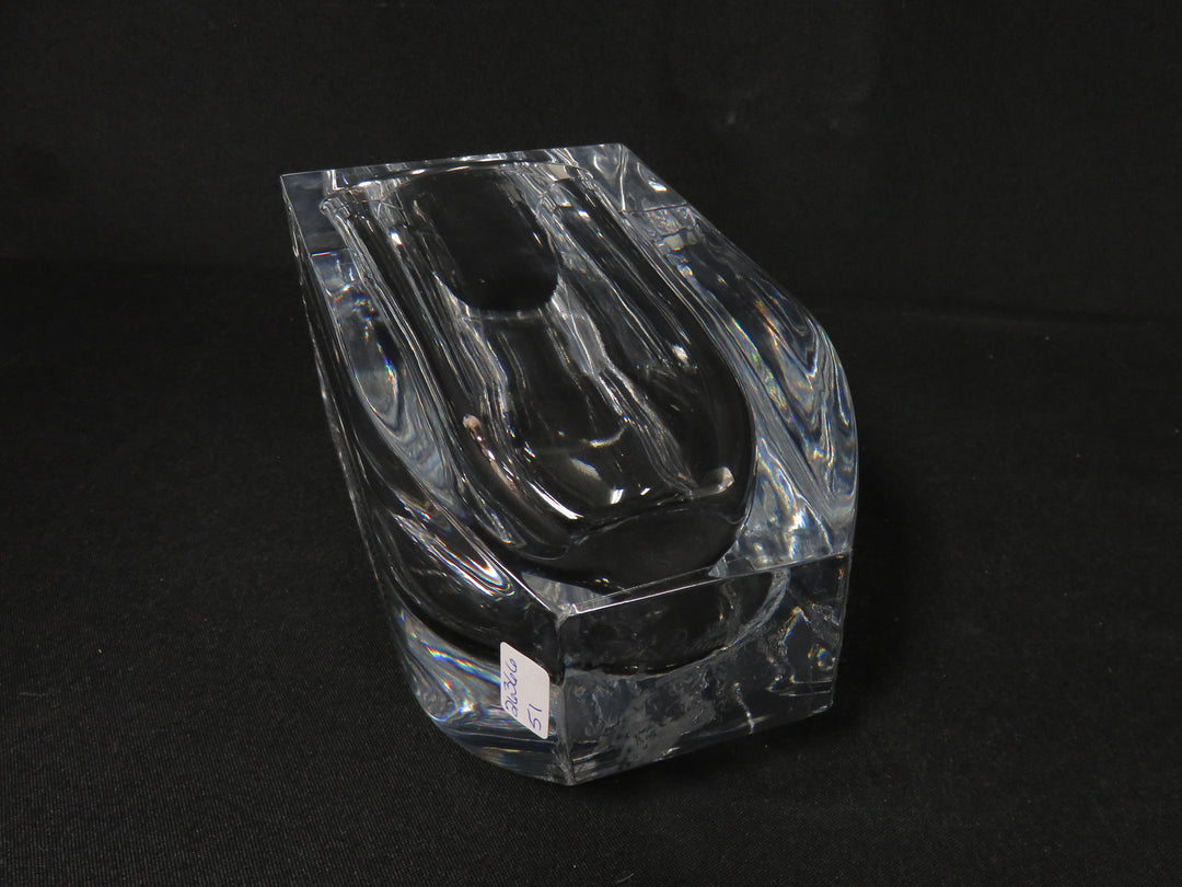 Mikasa Vase